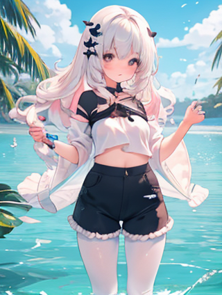 生态系统：自然界的复杂网络